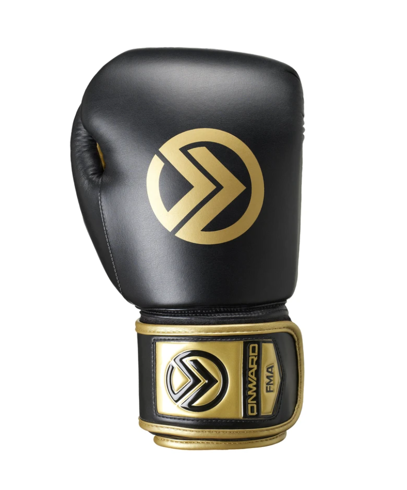 Sabre Boxing Glove
