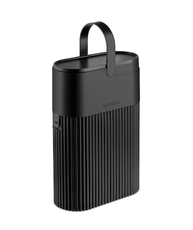 Recycling Bin
