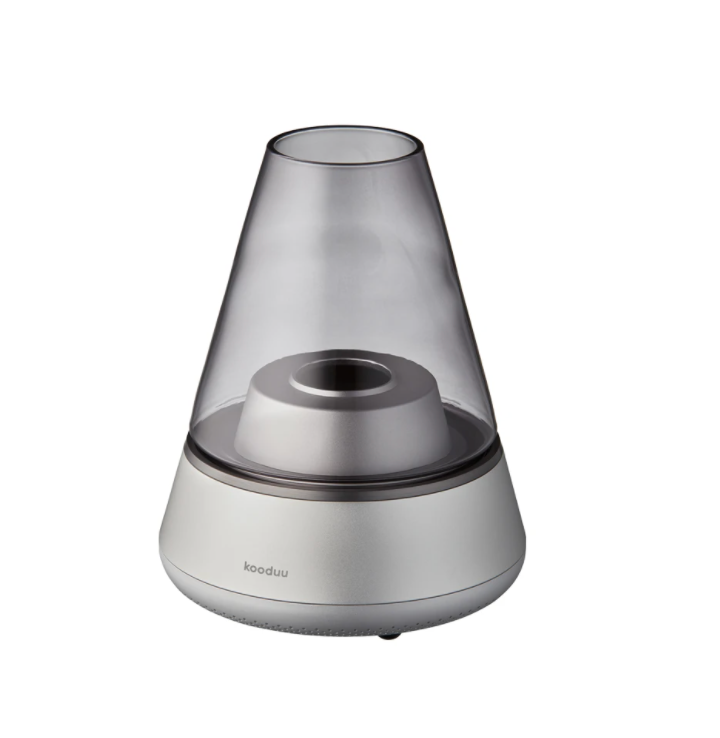 Nordic Light Pro