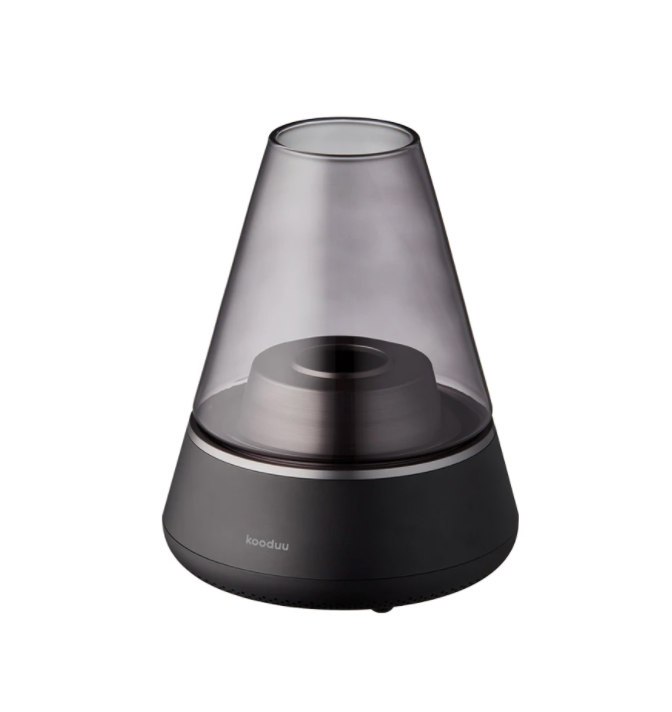 Nordic Light Pro