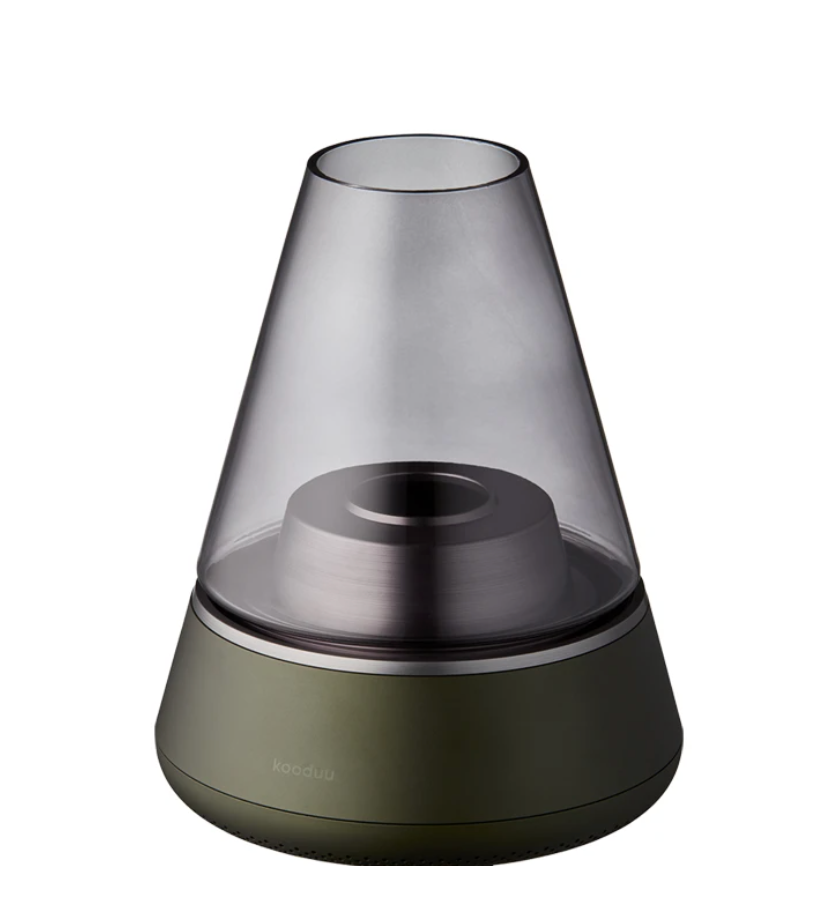 Nordic Light Pro