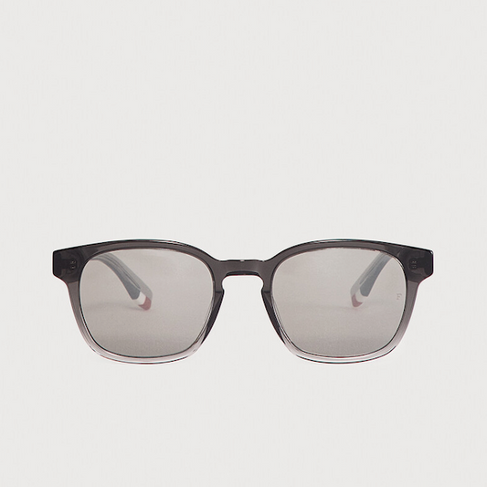 Façonnable - Squared Sunglasses