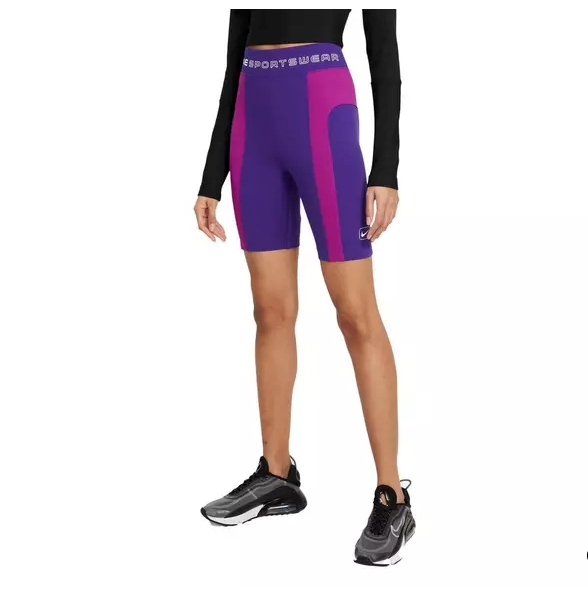 Nike Women's Sportswear Shorts