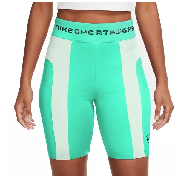 Nike Women's Sportswear Shorts