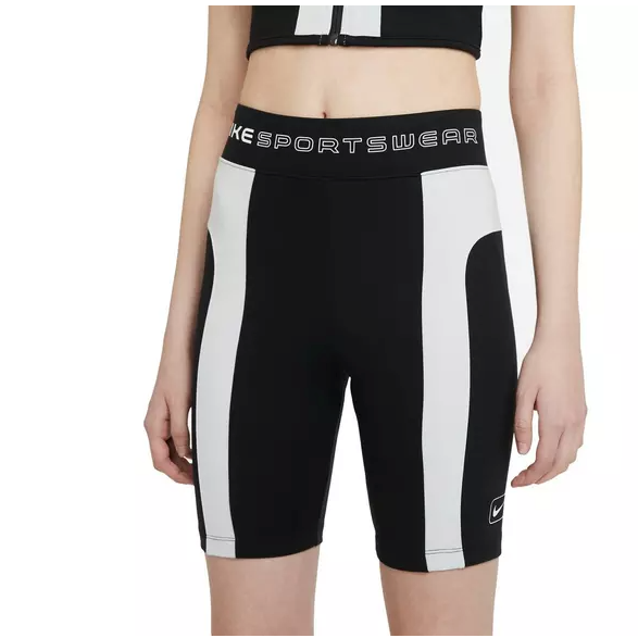 Nike Women's Sportswear Shorts