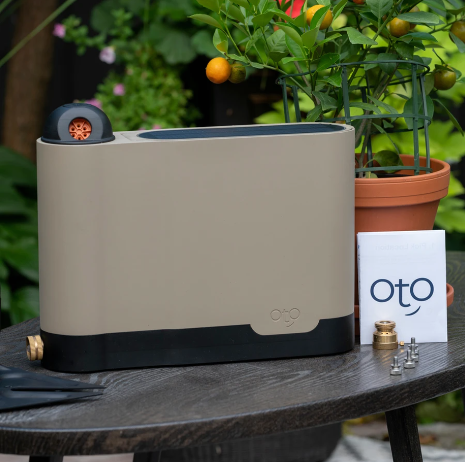 OTO - Single Device