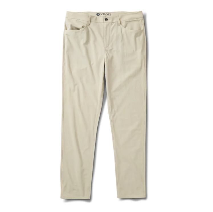 Vuori Meta Pant