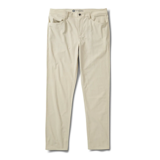 Vuori Meta Pant