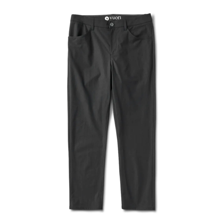 Vuori Meta Pant