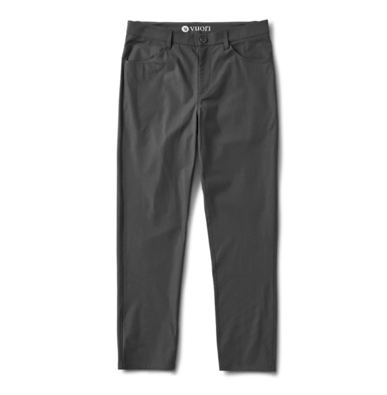 Vuori Meta Pant