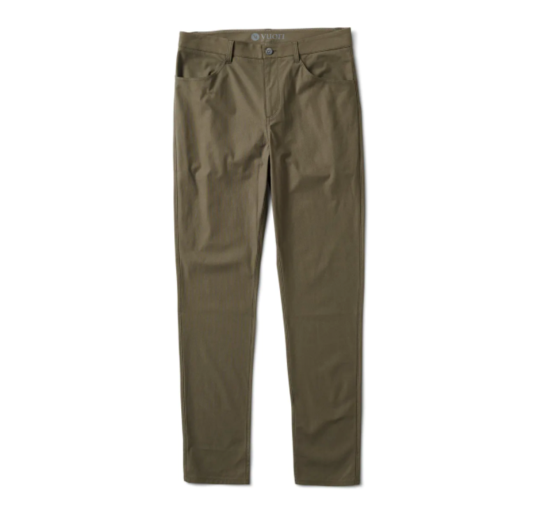 Vuori Meta Pant