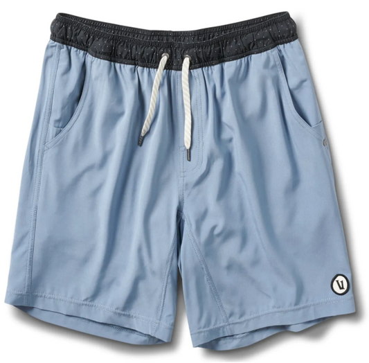 Vuori Kore Short