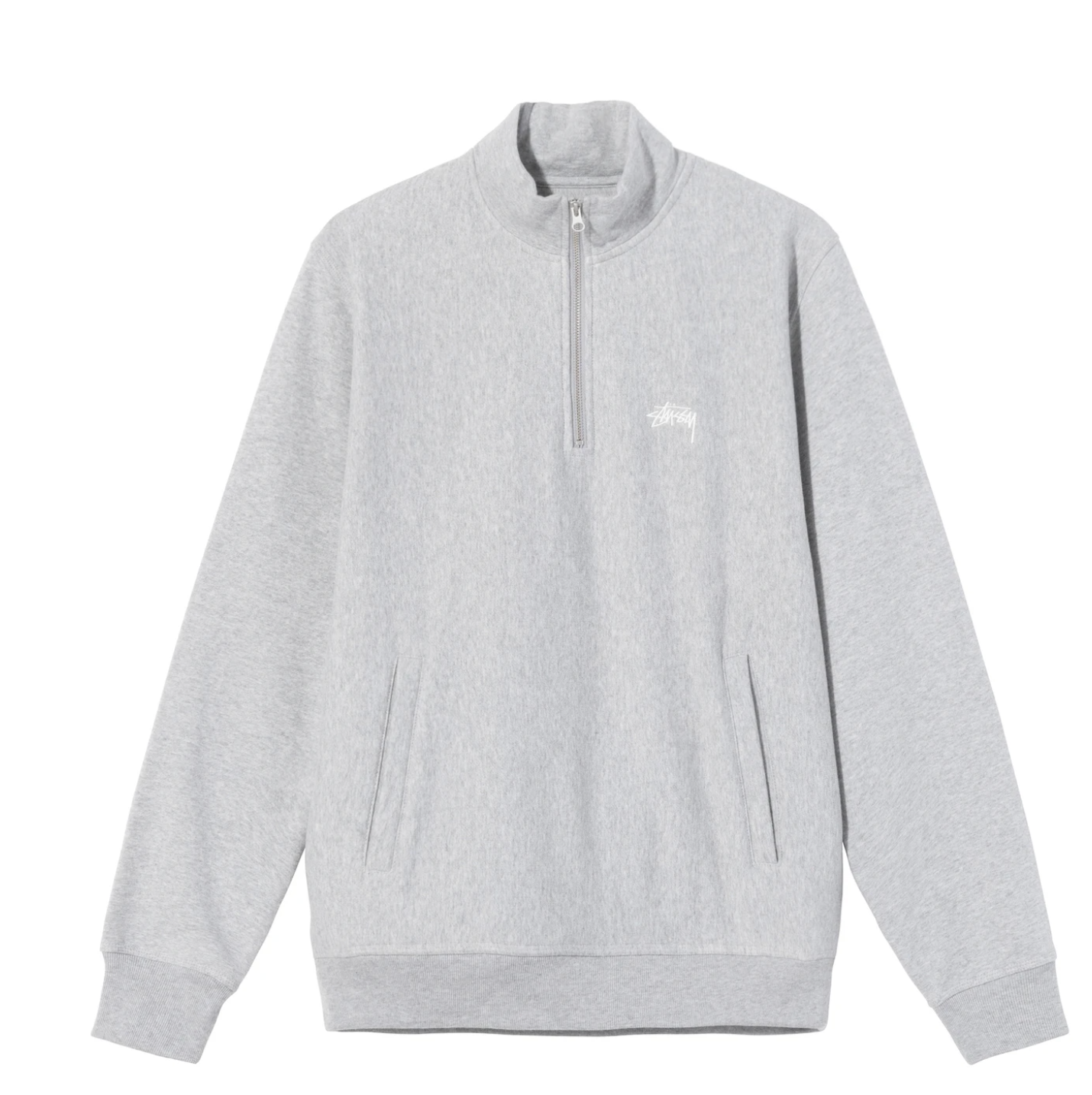 OVERDYED MOCK