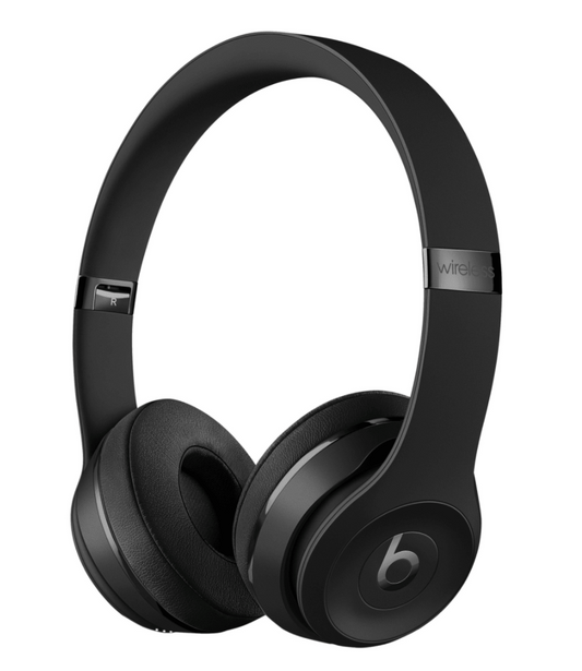 Beats by Dr. Dre Solo3 Wireless Headphones