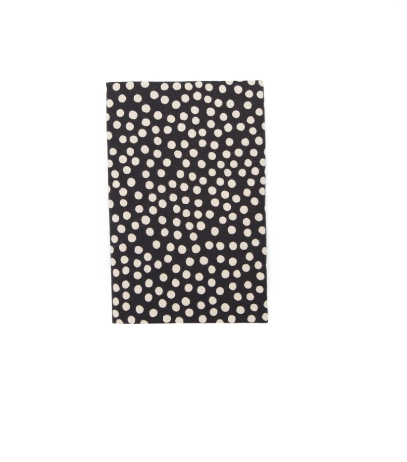 TENUGUI, KOMON MODERN