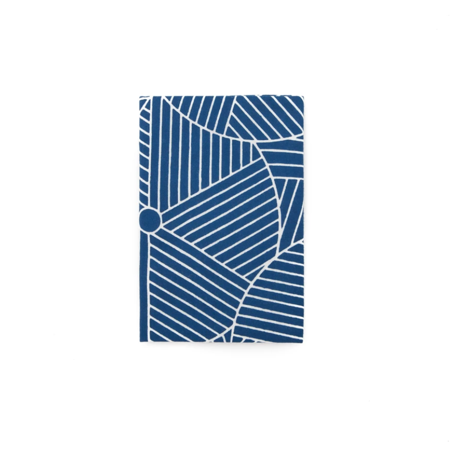 TENUGUI, KOMON MODERN