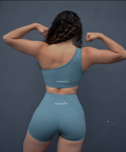 STELLA SHORTS