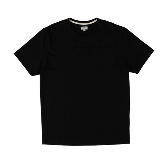 Classic Essential Tee