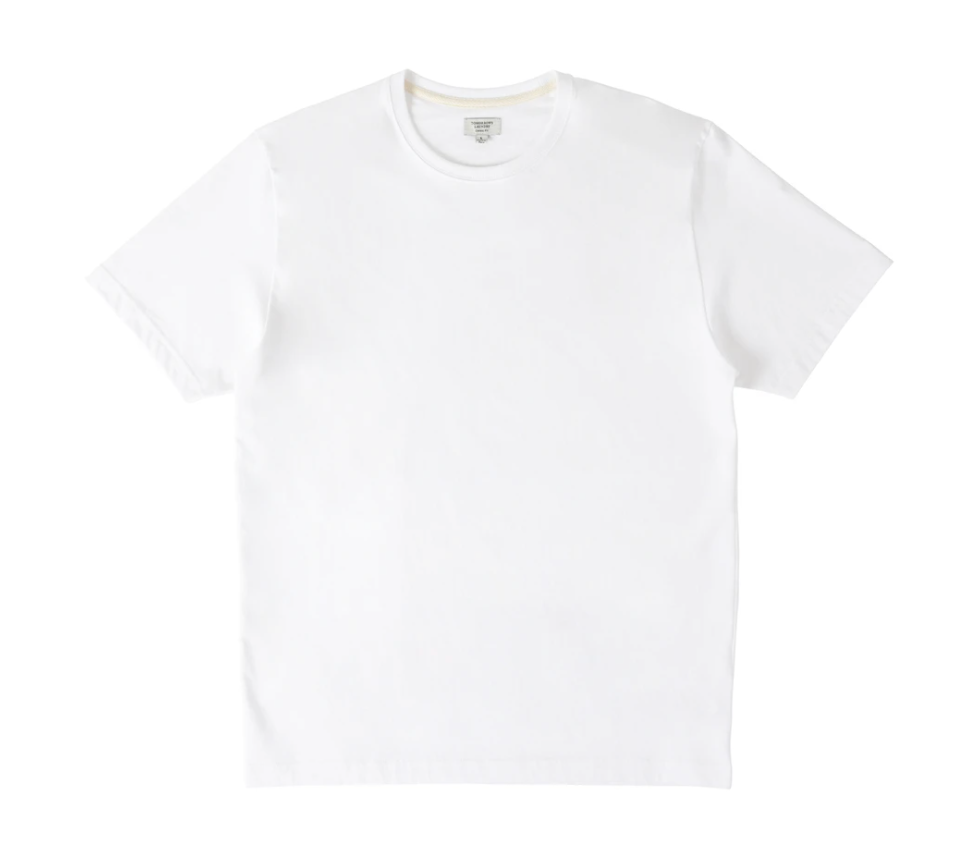 Classic Essential Tee