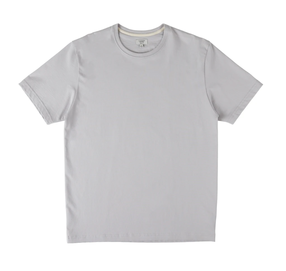 Classic Essential Tee
