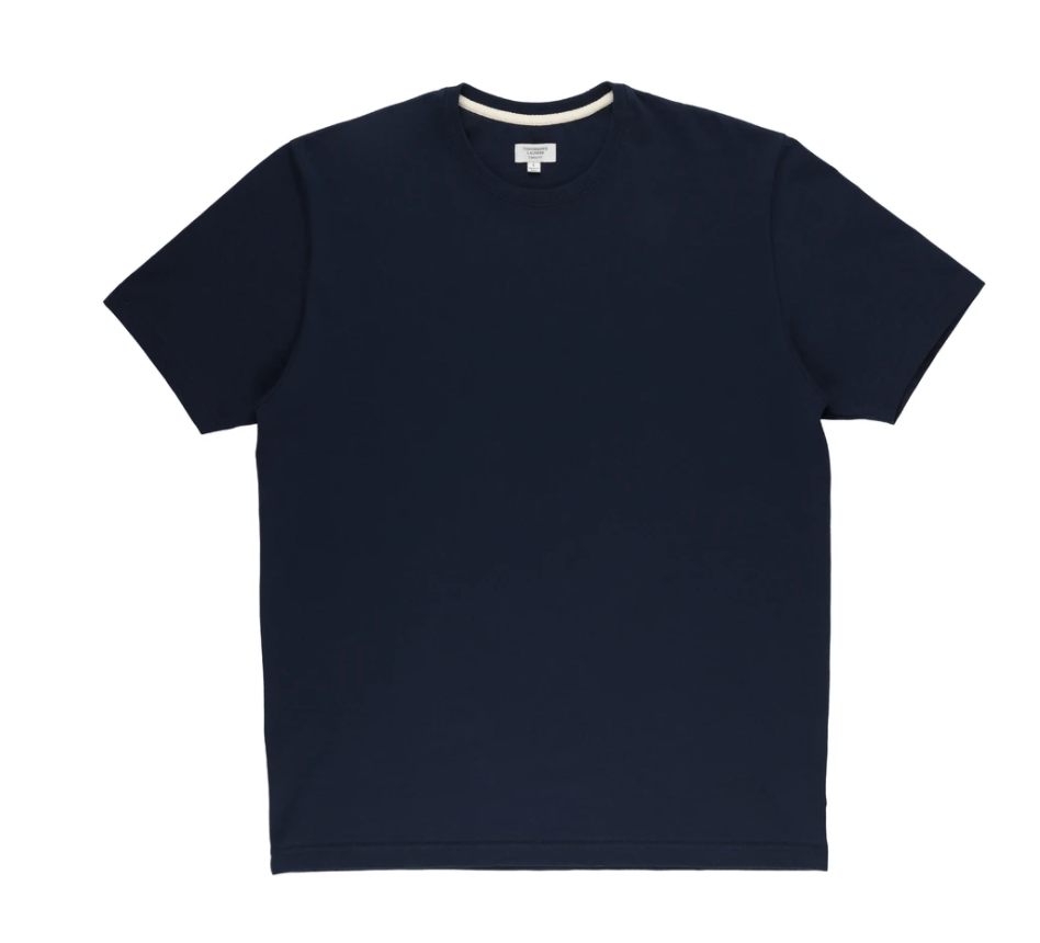 Classic Essential Tee
