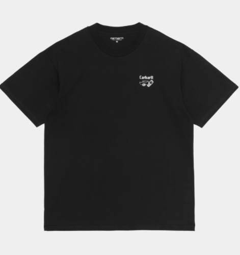 Screensaver T-Shirt
