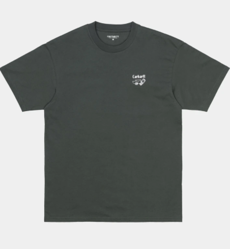 Screensaver T-Shirt