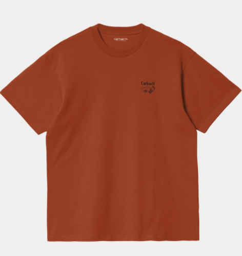Screensaver T-Shirt