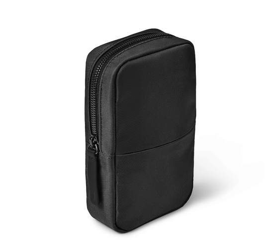Carry All Pocket