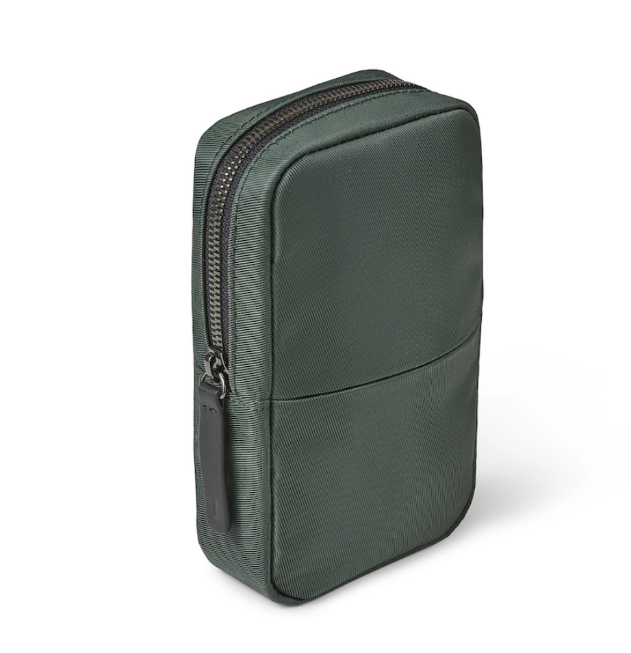 Carry All Pocket