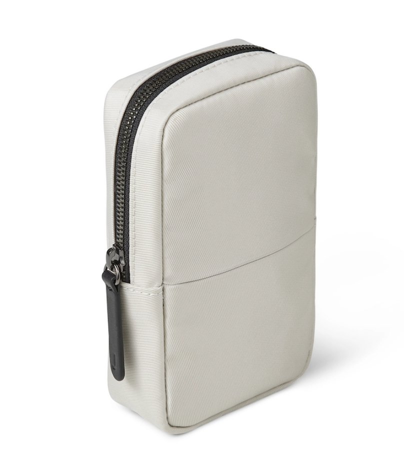 Carry All Pocket