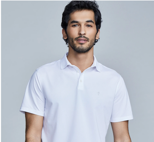 Oceaya Polo