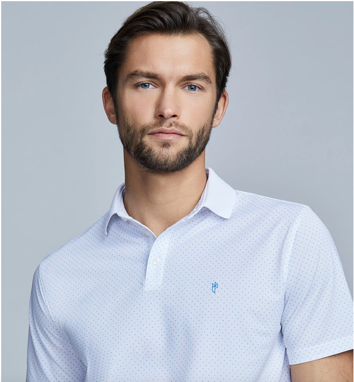 Oceaya Polo
