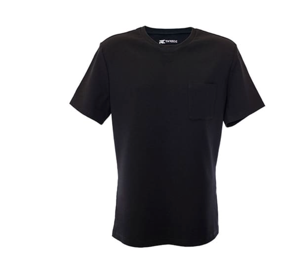 KENT – THREDZ FIT
