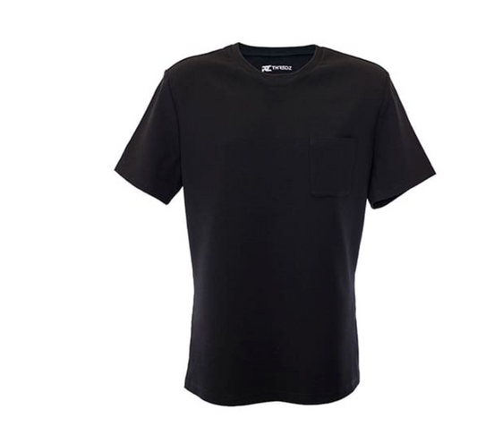 KENT – THREDZ FIT
