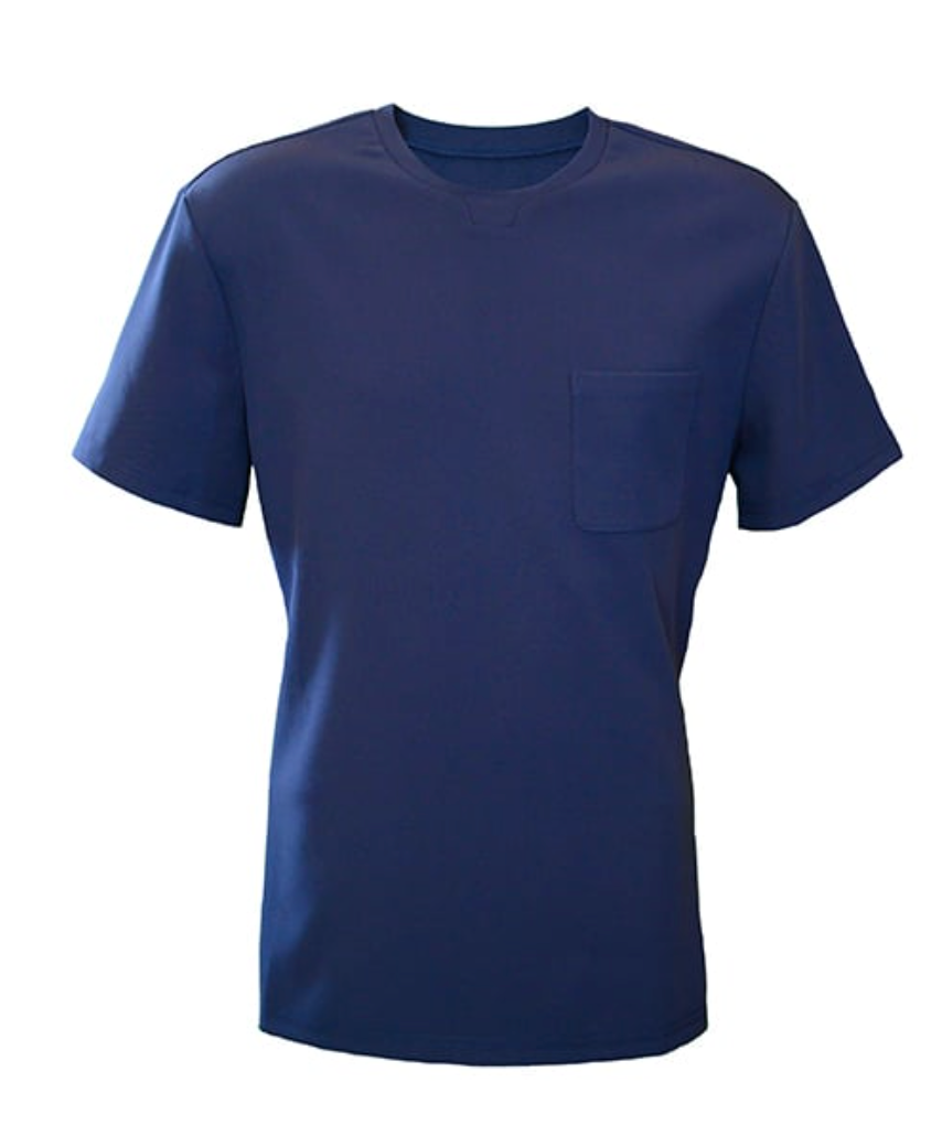 KENT – THREDZ FIT