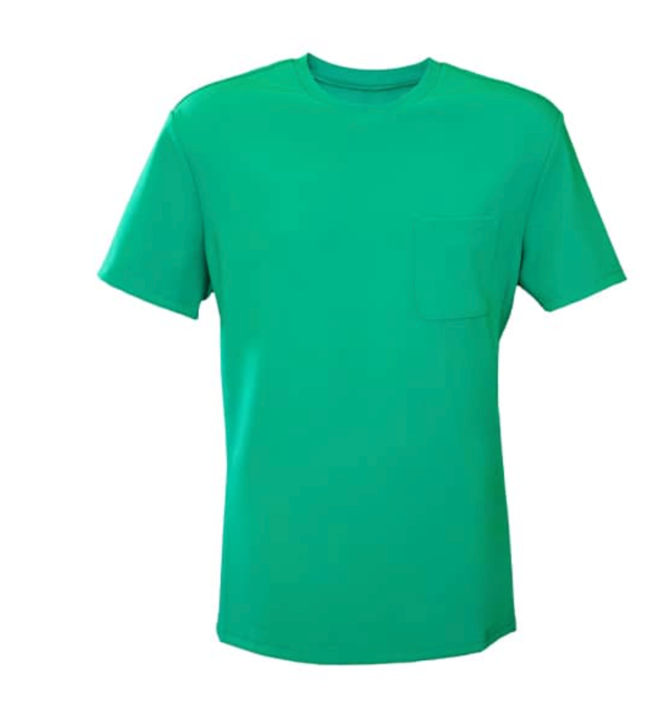 KENT – THREDZ FIT