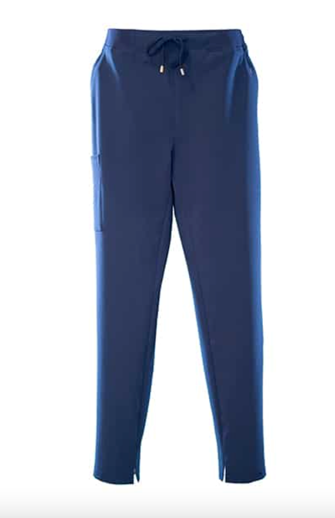 AUSTIN – THREDZ FIT