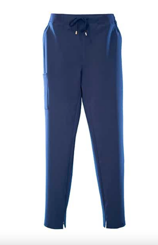 AUSTIN – THREDZ FIT