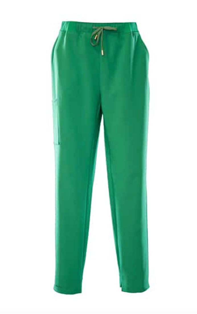 AUSTIN – THREDZ FIT