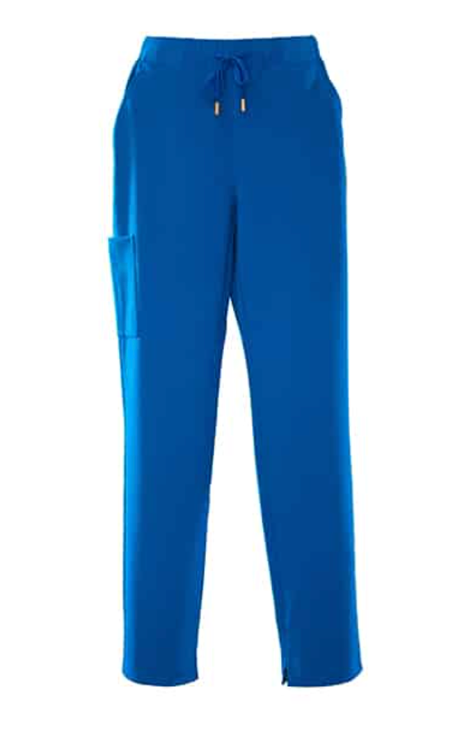 AUSTIN – THREDZ FIT