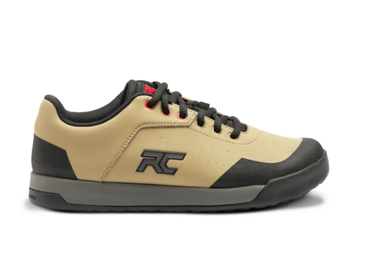 MEN'S HELLION ELITE