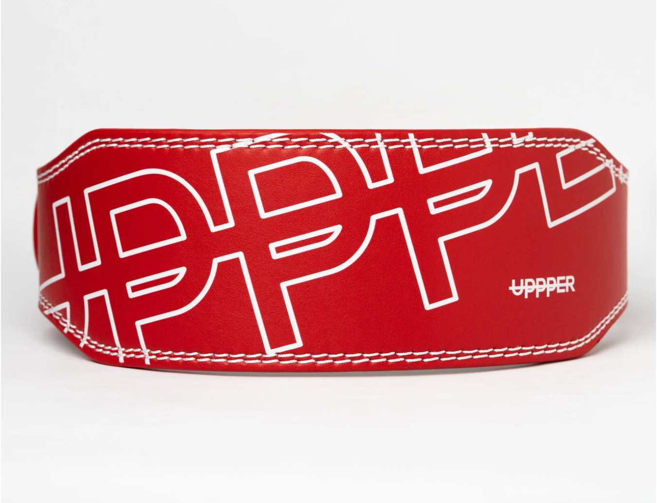 LIFTING BELT LAVENDER