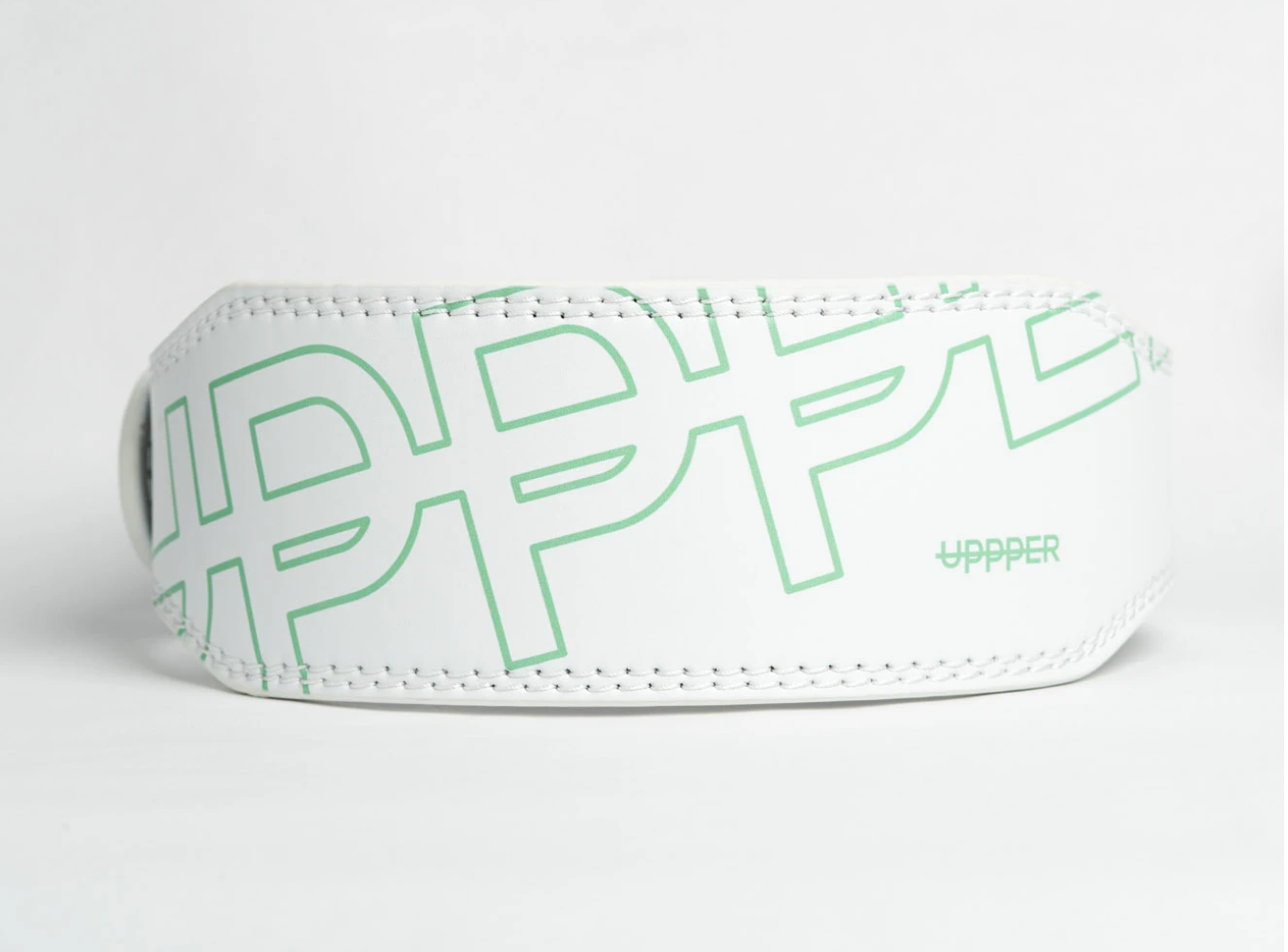 LIFTING BELT LAVENDER