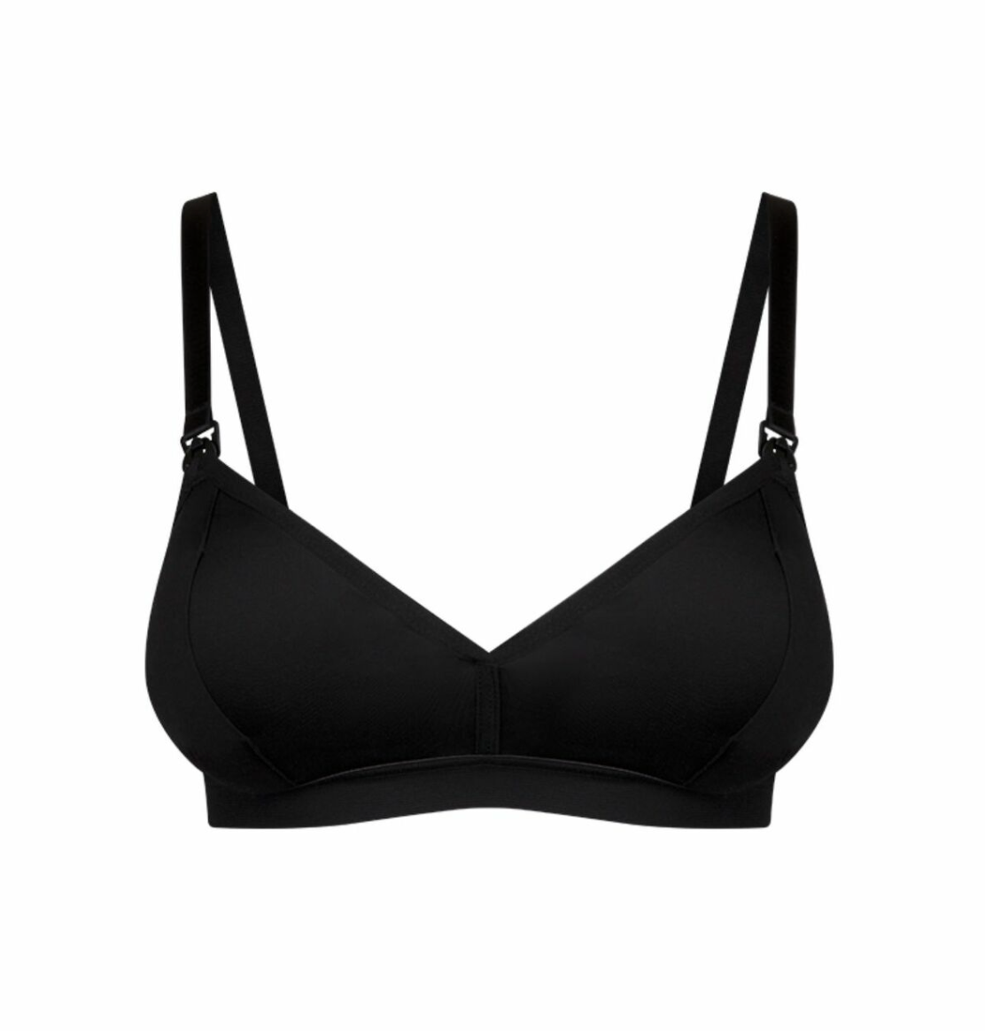 Rose 2.0 Nursing + Handsfree Pumping Bra