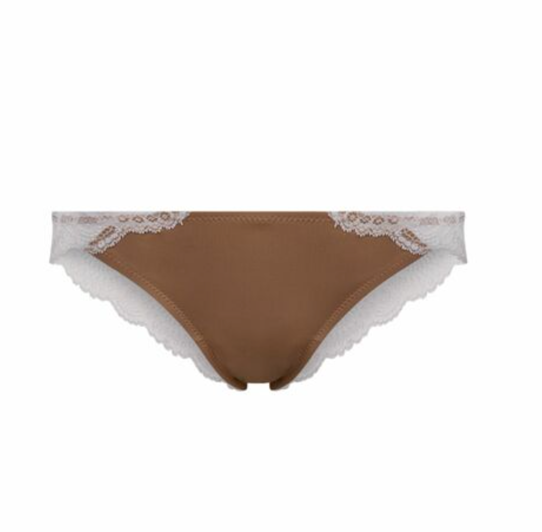 Leigh Panty