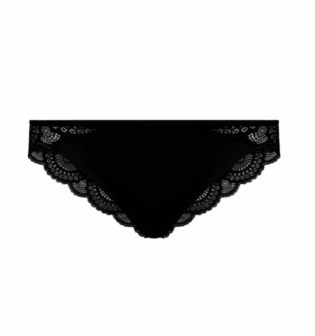 Leigh Panty