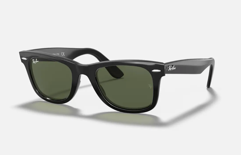 Ray-Ban Original Wayfarer Classic