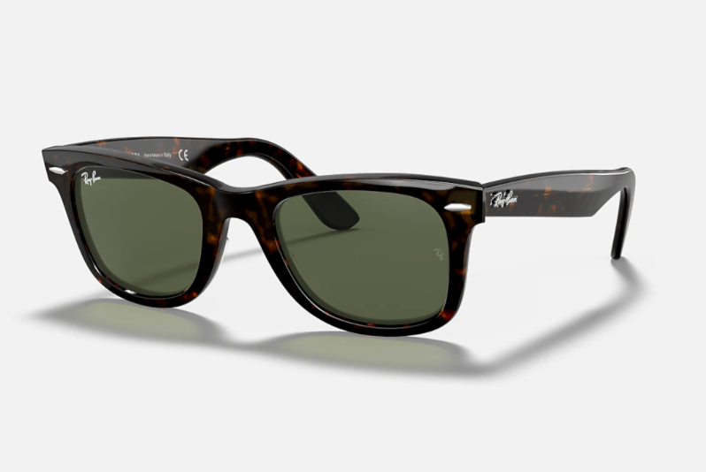 Ray-Ban Original Wayfarer Classic