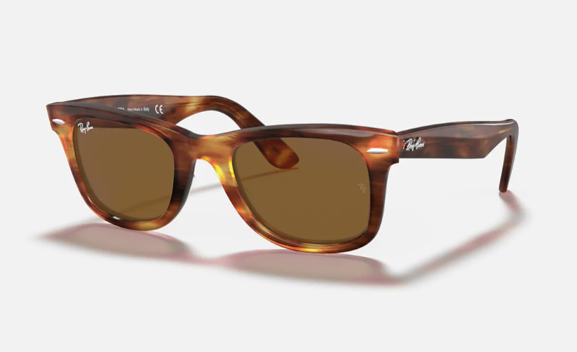 Ray-Ban Original Wayfarer Classic